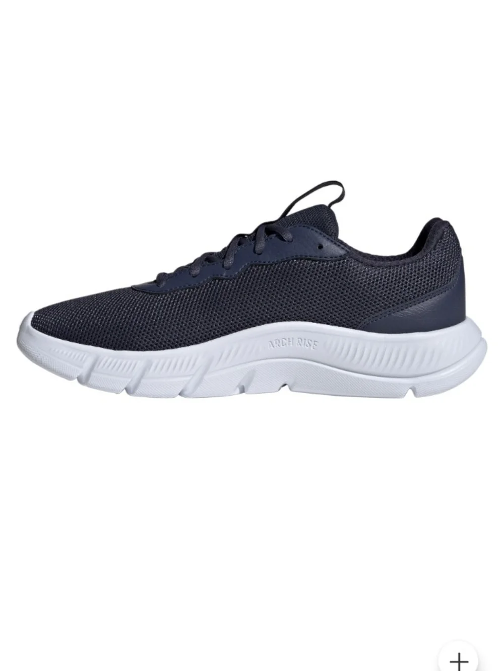 adidas navy blue